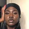 jessica_bronze